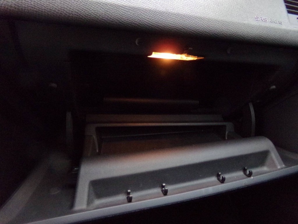 2013 Volvo XC60 Image 23