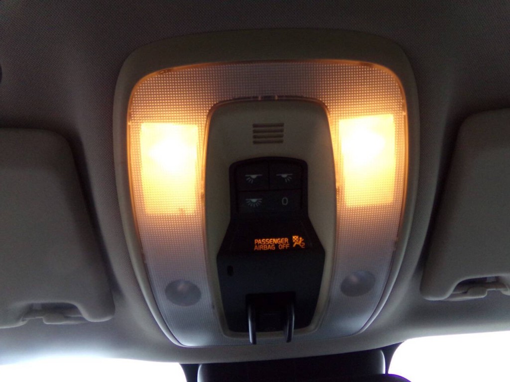 2013 Volvo XC60 Image 25