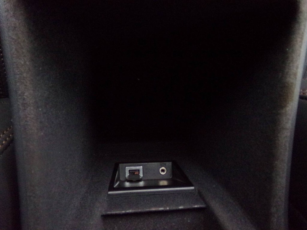 2013 Volvo XC60 Image 29