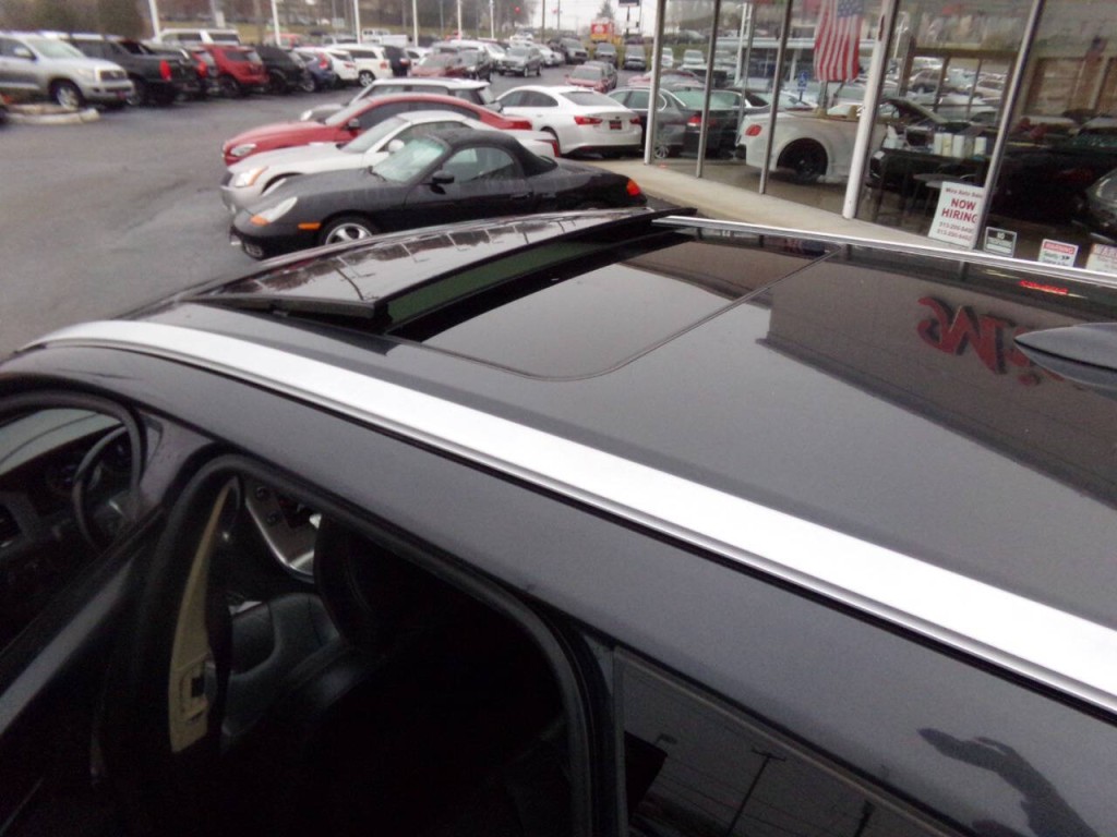 2013 Volvo XC60 Image 31