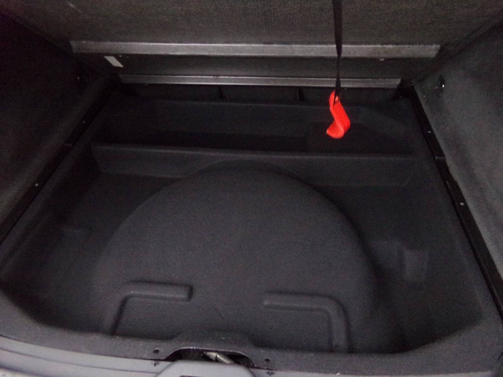 2013 Volvo XC60 Image 35