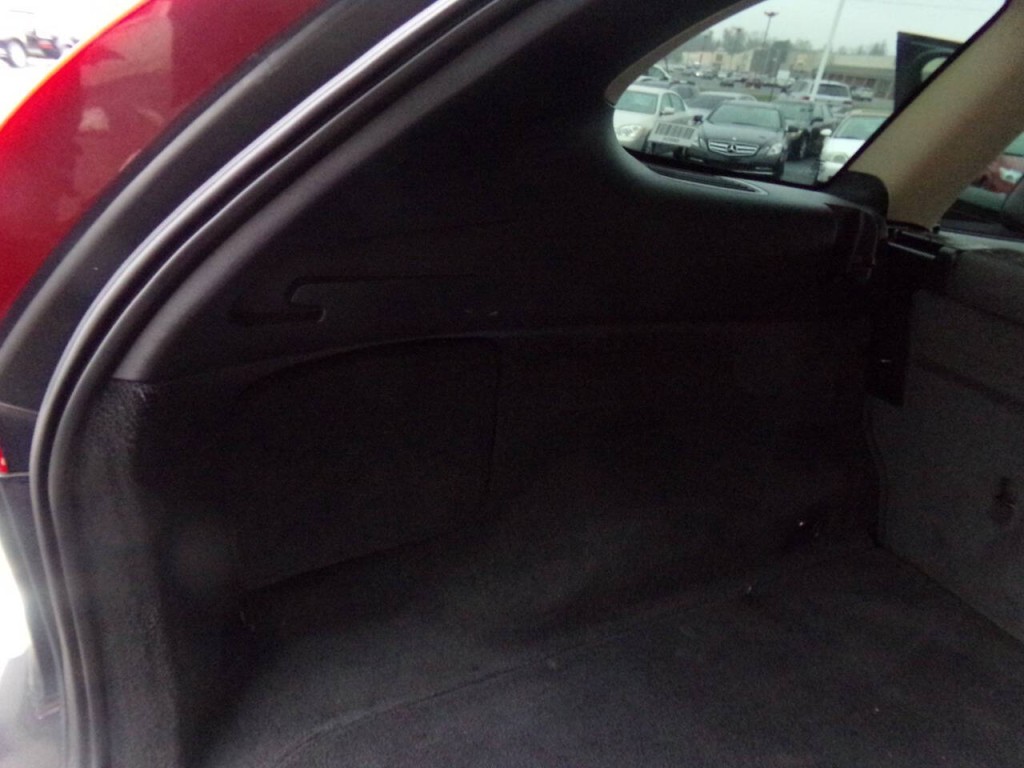 2013 Volvo XC60 Image 36