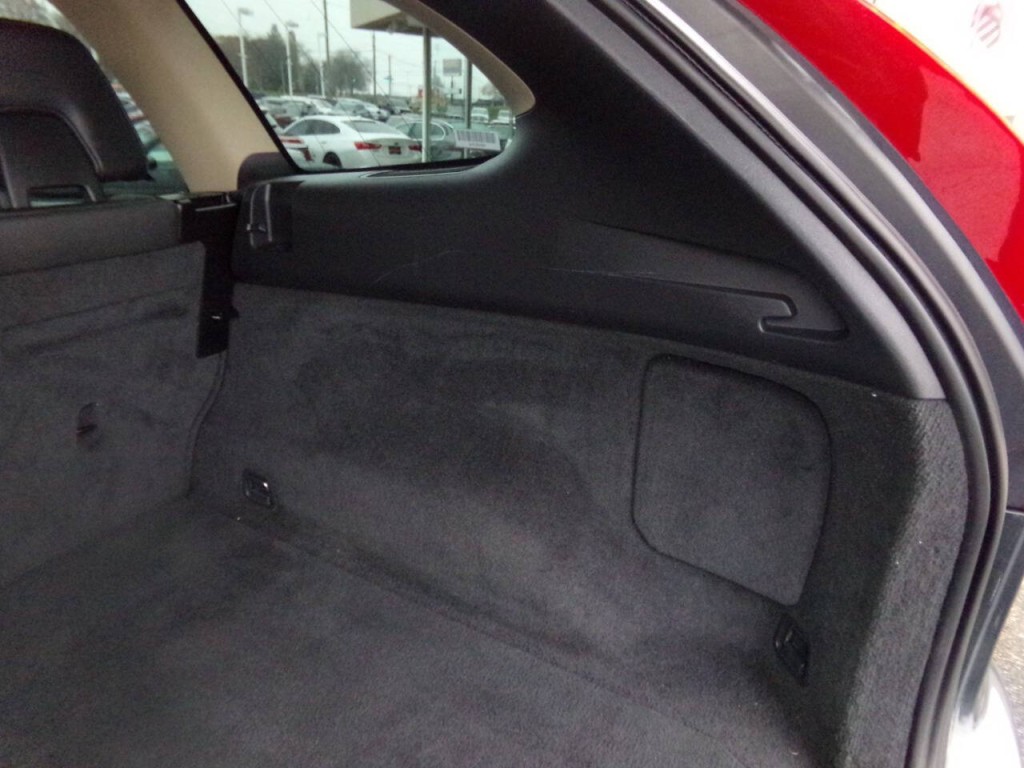 2013 Volvo XC60 Image 37