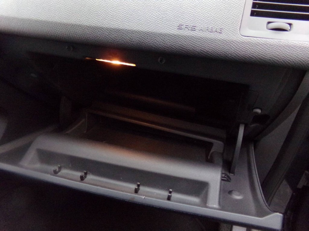 2013 Volvo XC60 Image 47