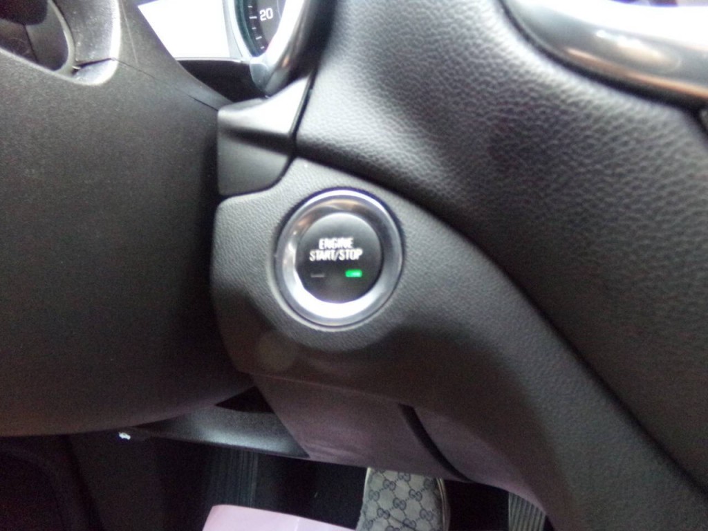 2021 Chevrolet Equinox Image 57