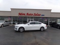 Image for 2018 Volvo S90 T5 Momentum ID: 6610347