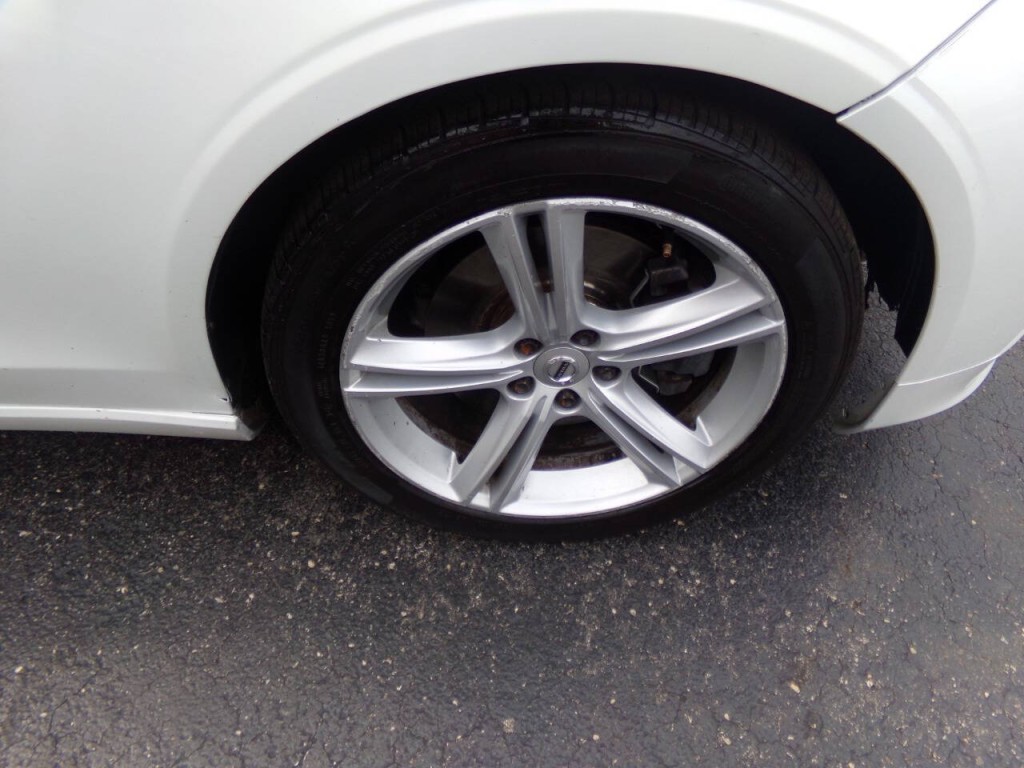 2018 Volvo S90 Image 41