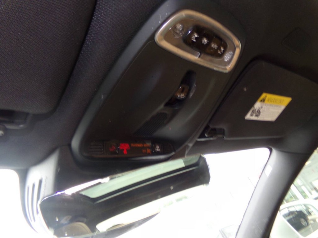 2018 Volvo S90 Image 54