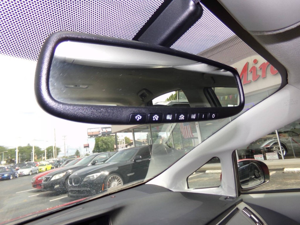 2011 Toyota Prius Image 63