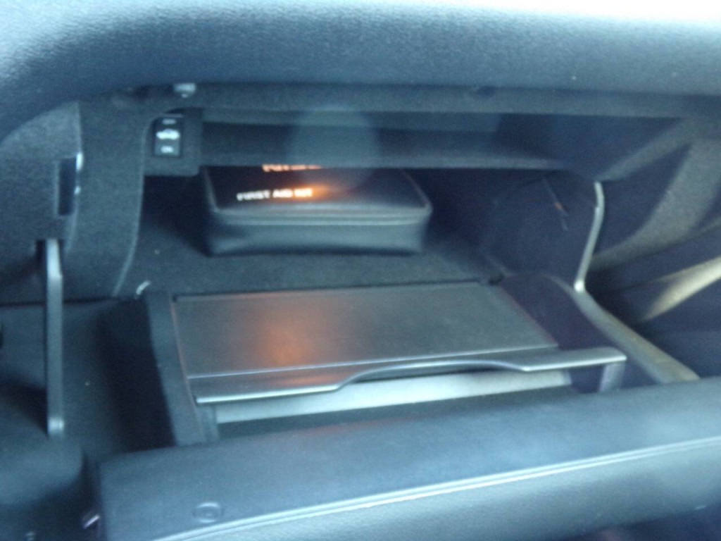 2012 Nissan Maxima Image 29