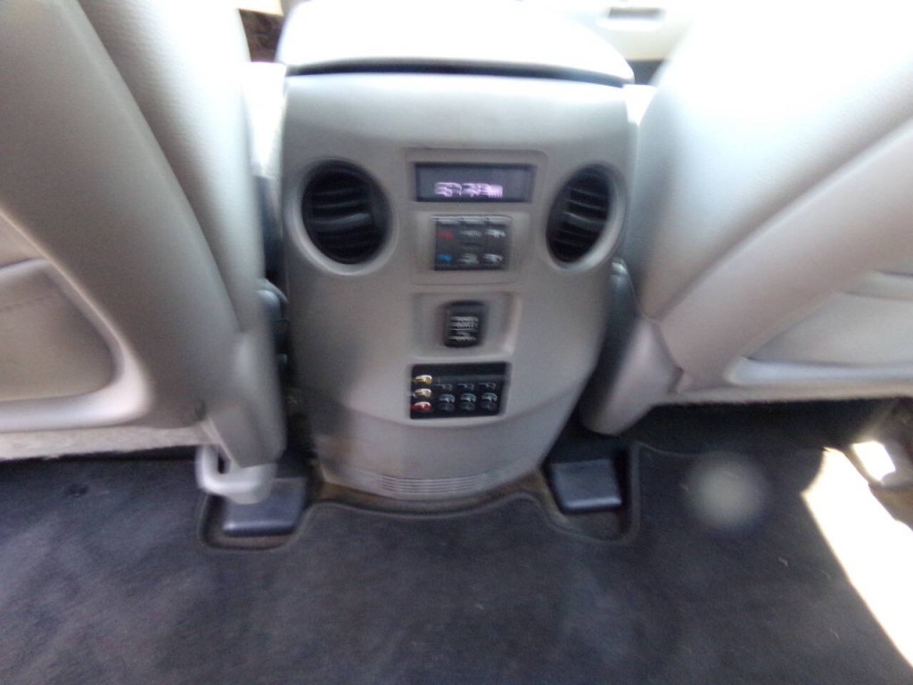 2013 Honda Pilot Image 15
