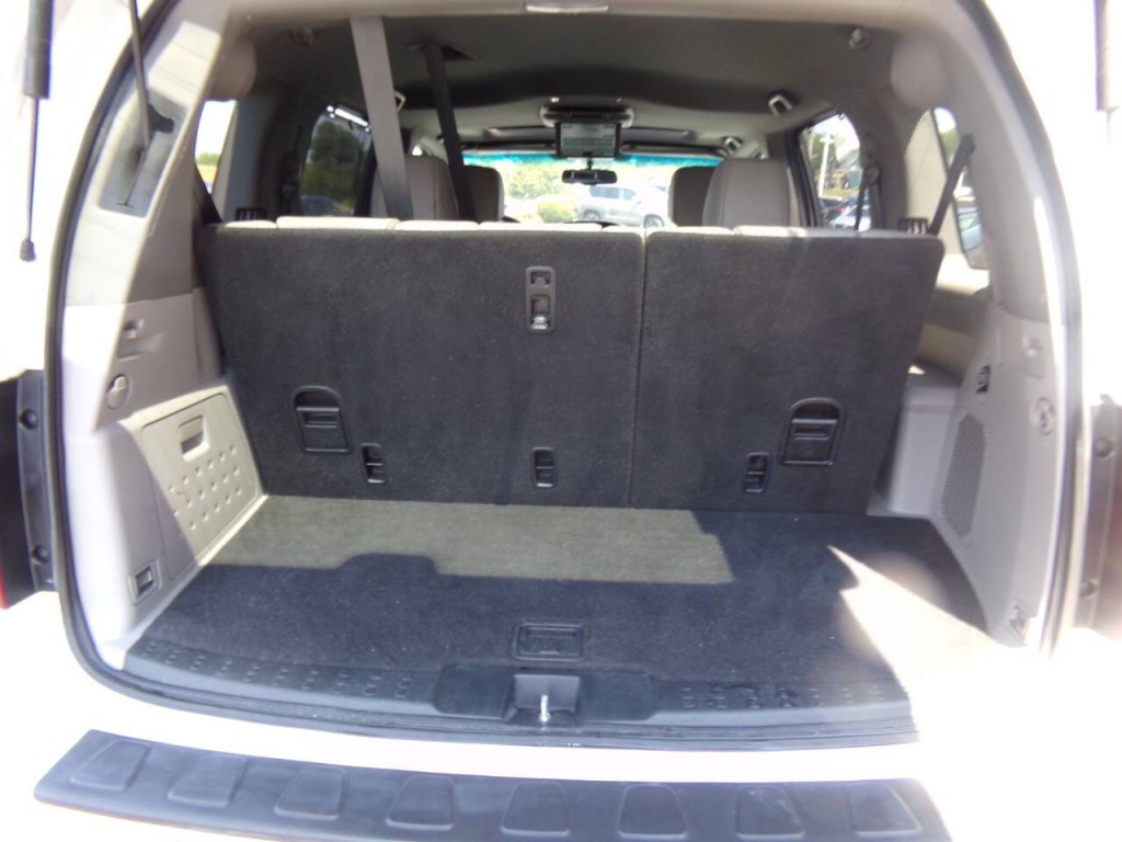 2013 Honda Pilot Image 21
