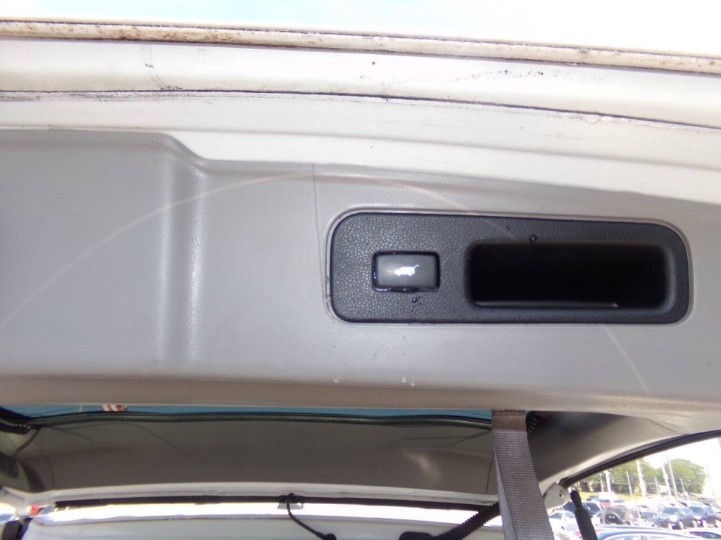 2013 Honda Pilot Image 24