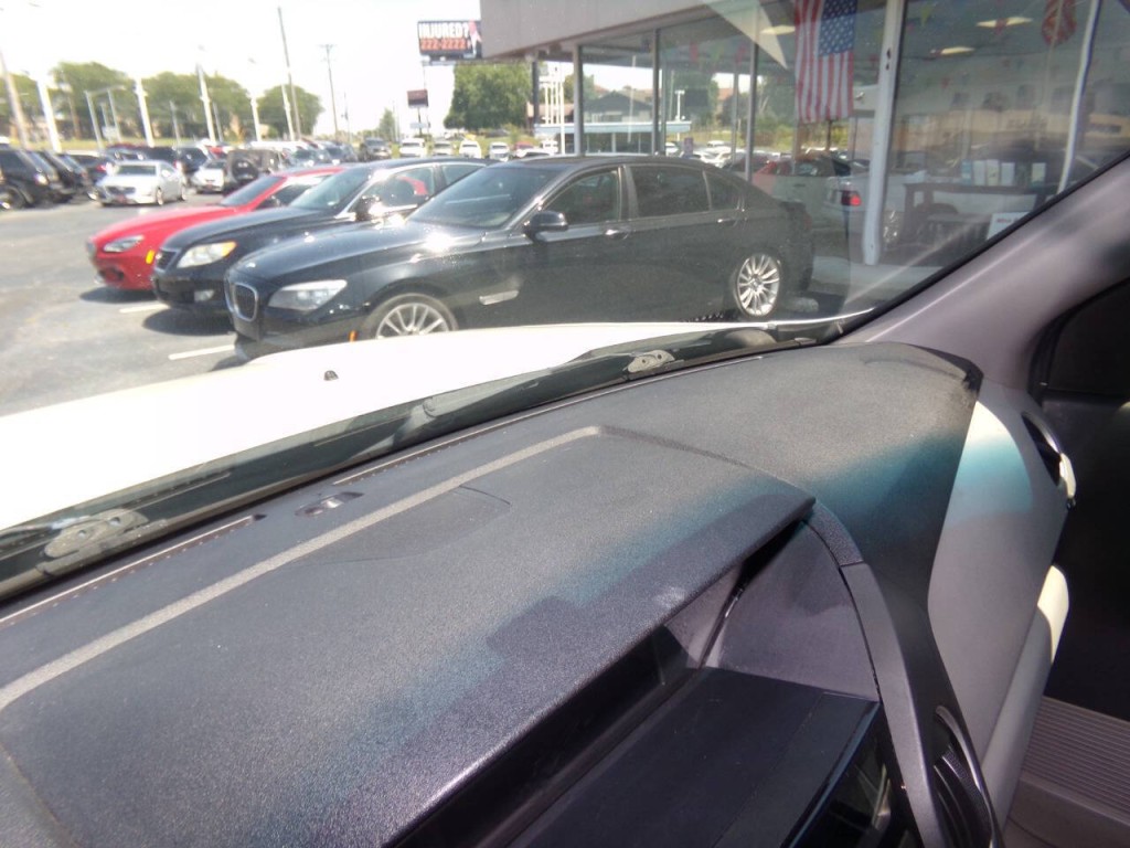 2013 Honda Pilot Image 53