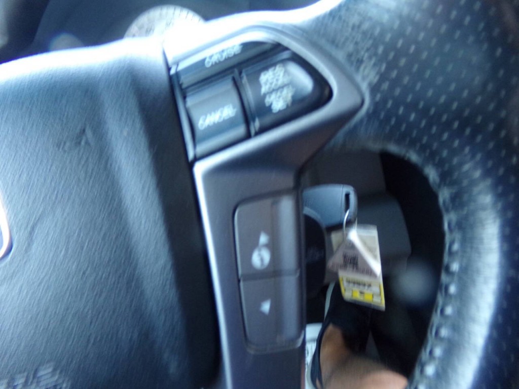 2013 Honda Pilot Image 65