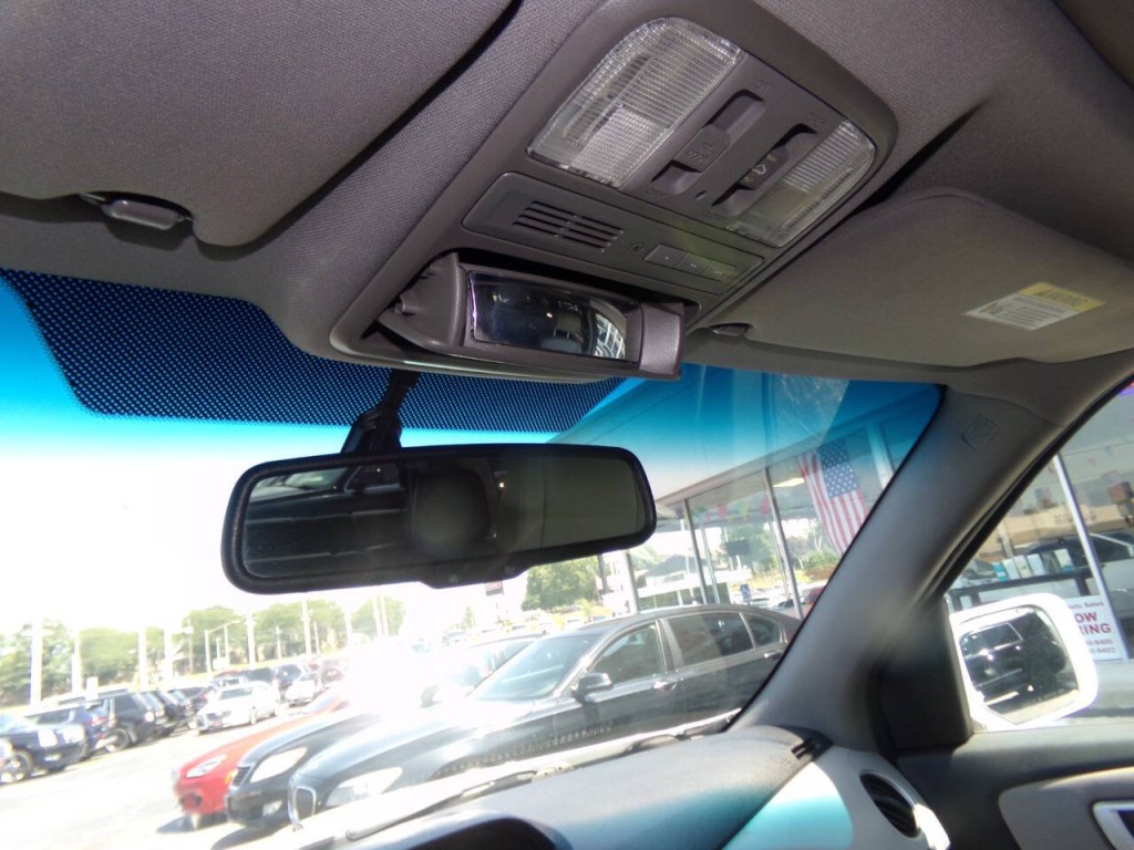 2013 Honda Pilot Image 67