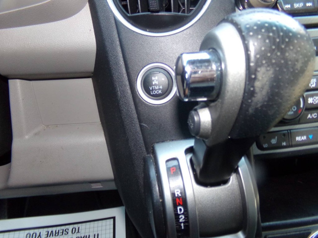 2013 Honda Pilot Image 69