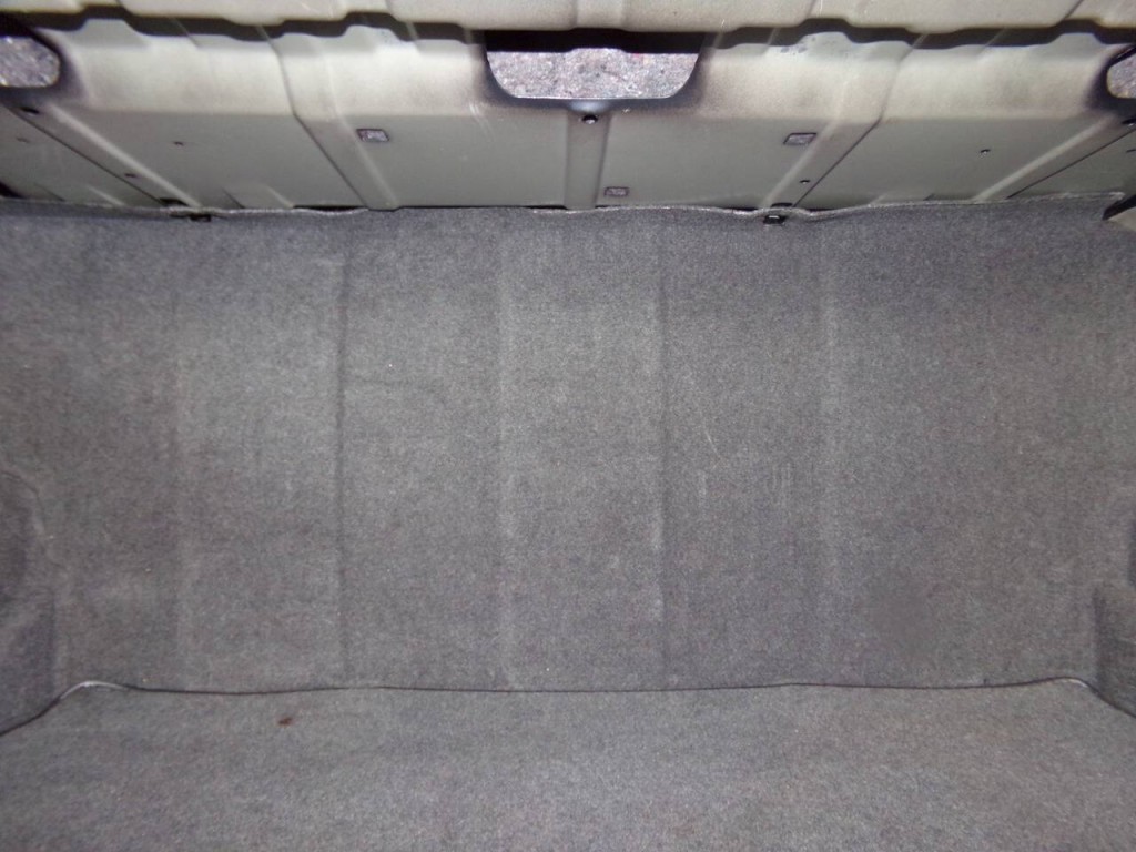 1992 Mercedes-Benz 300-Class Image 87