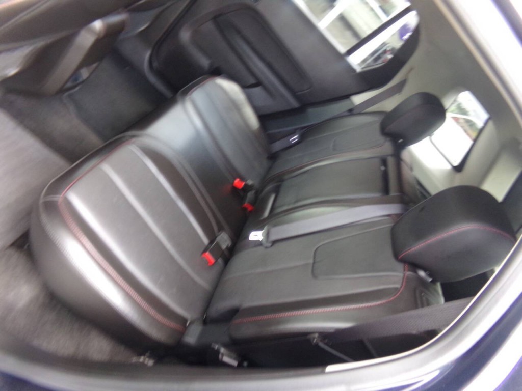 2015 GMC Terrain Image 10