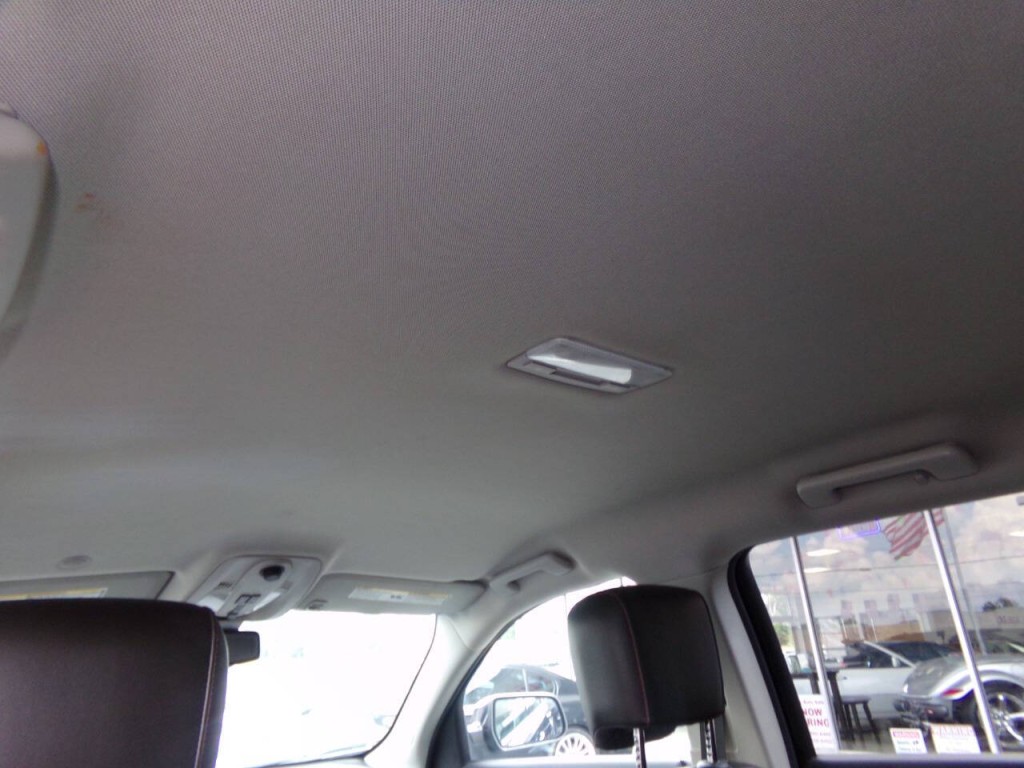 2015 GMC Terrain Image 12
