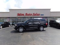 Image for 2009 Ford Expedition Limited ID: 6674905