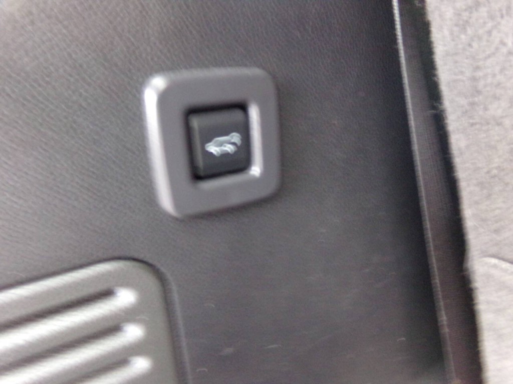 2009 Ford Expedition Image 25