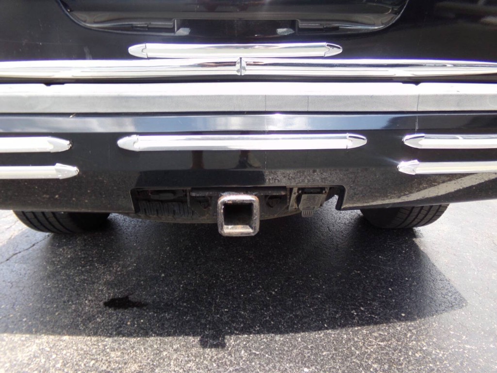 2009 Ford Expedition Image 52