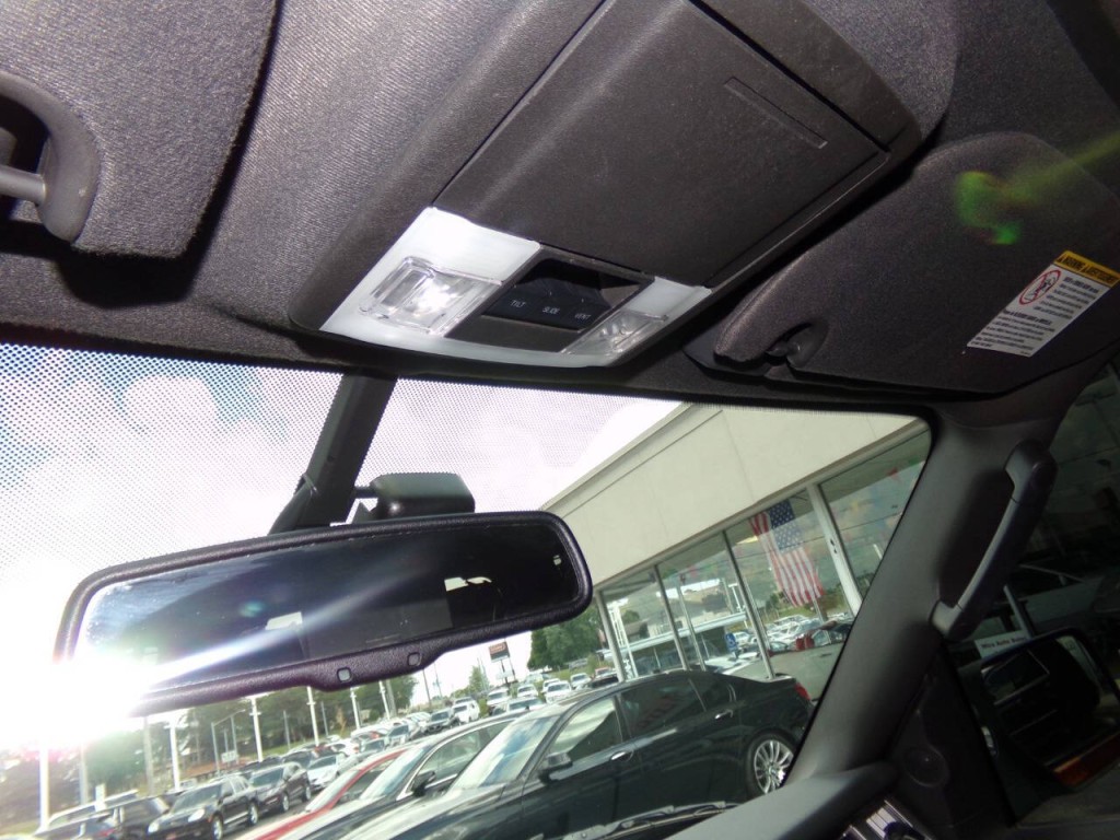 2009 Ford Expedition Image 73