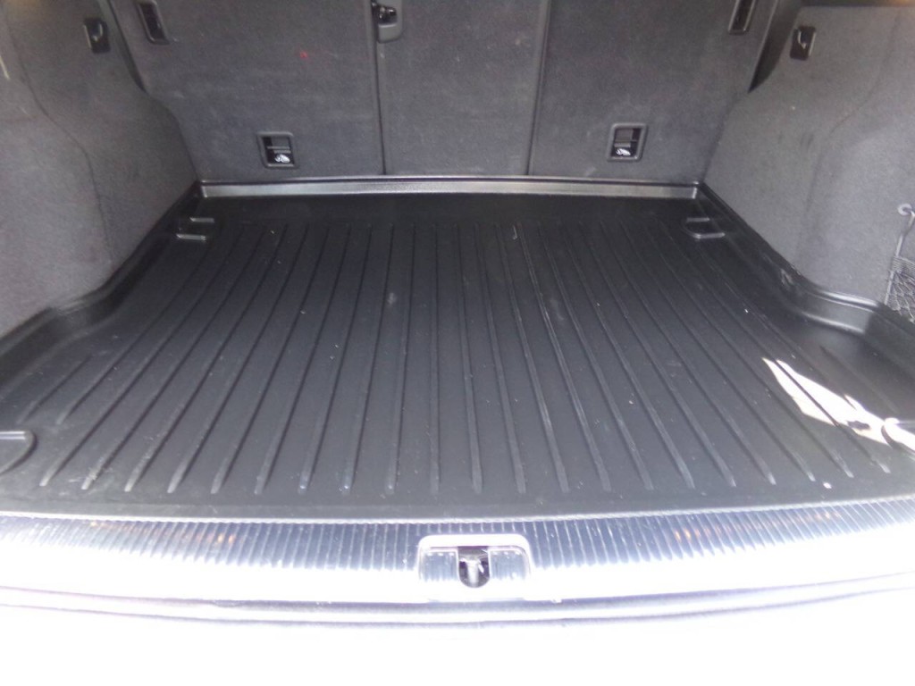 2014 Audi Q5 Image 22