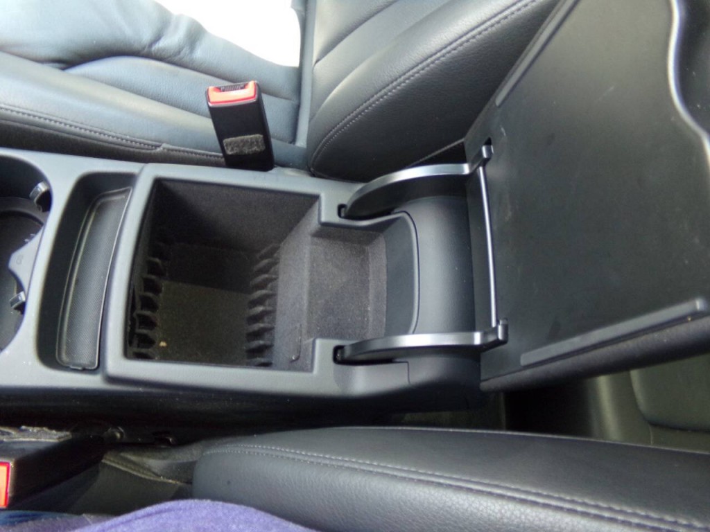 2014 Audi Q5 Image 63