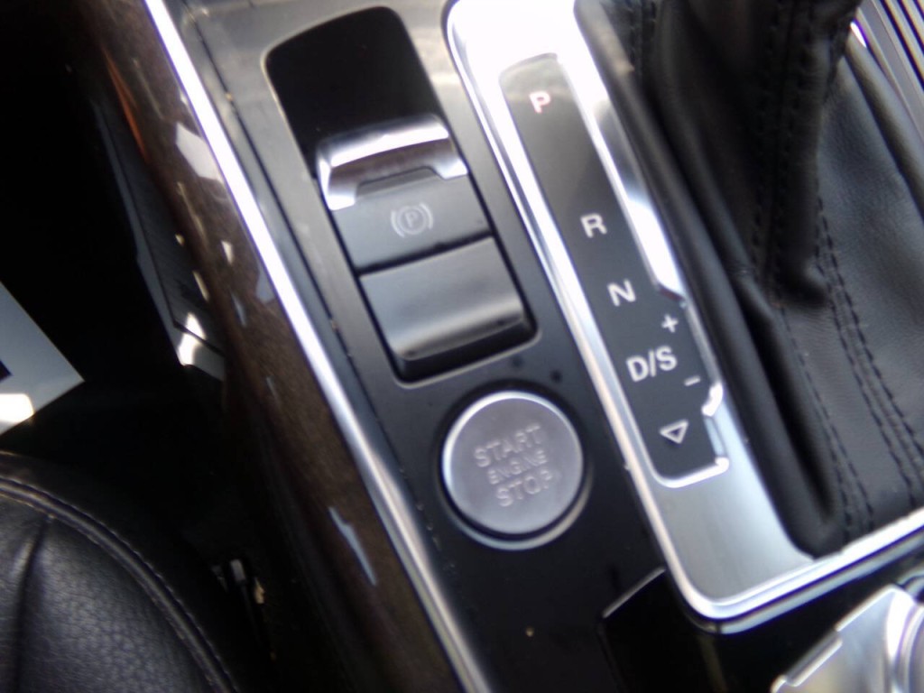 2014 Audi Q5 Image 65