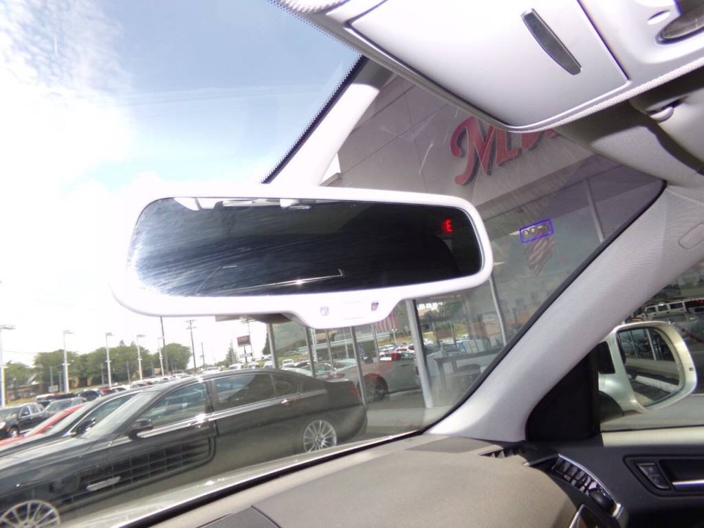 2014 Audi Q5 Image 71