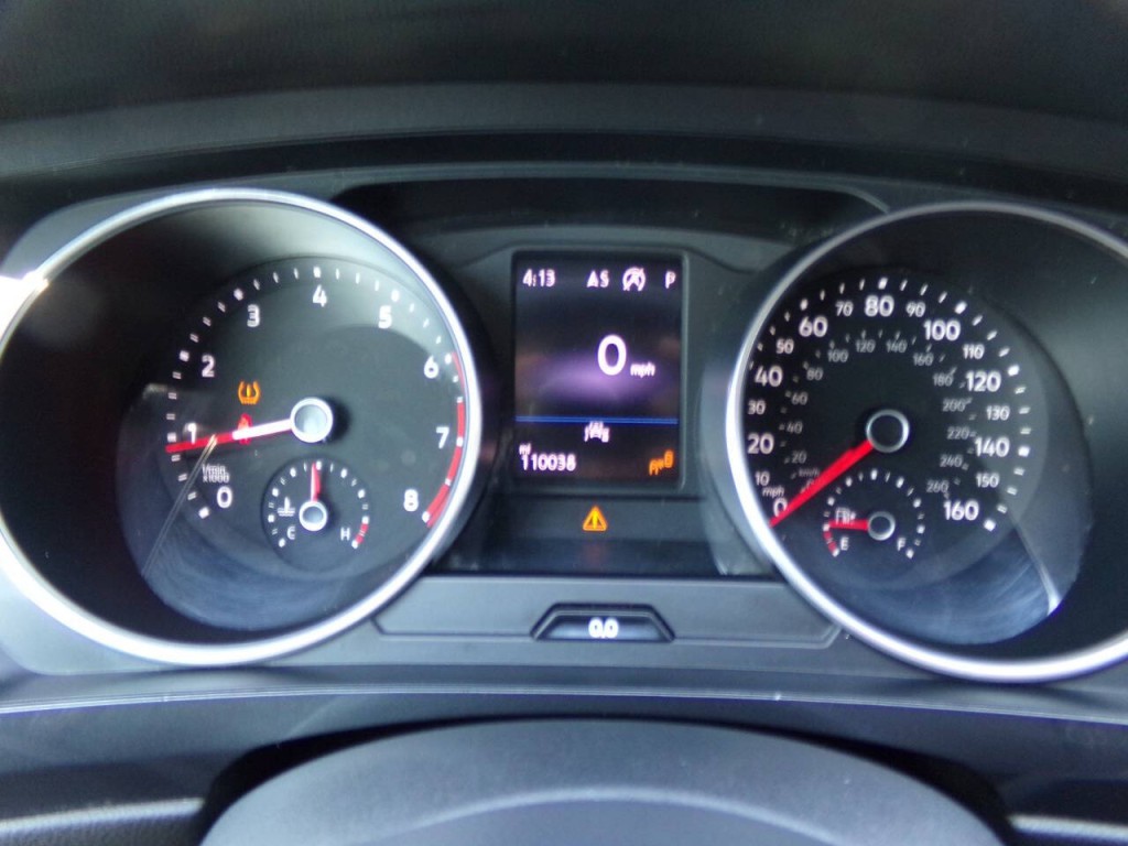 2021 Volkswagen Tiguan Image 47