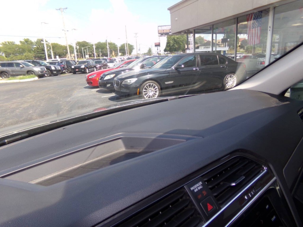 2021 Volkswagen Tiguan Image 63