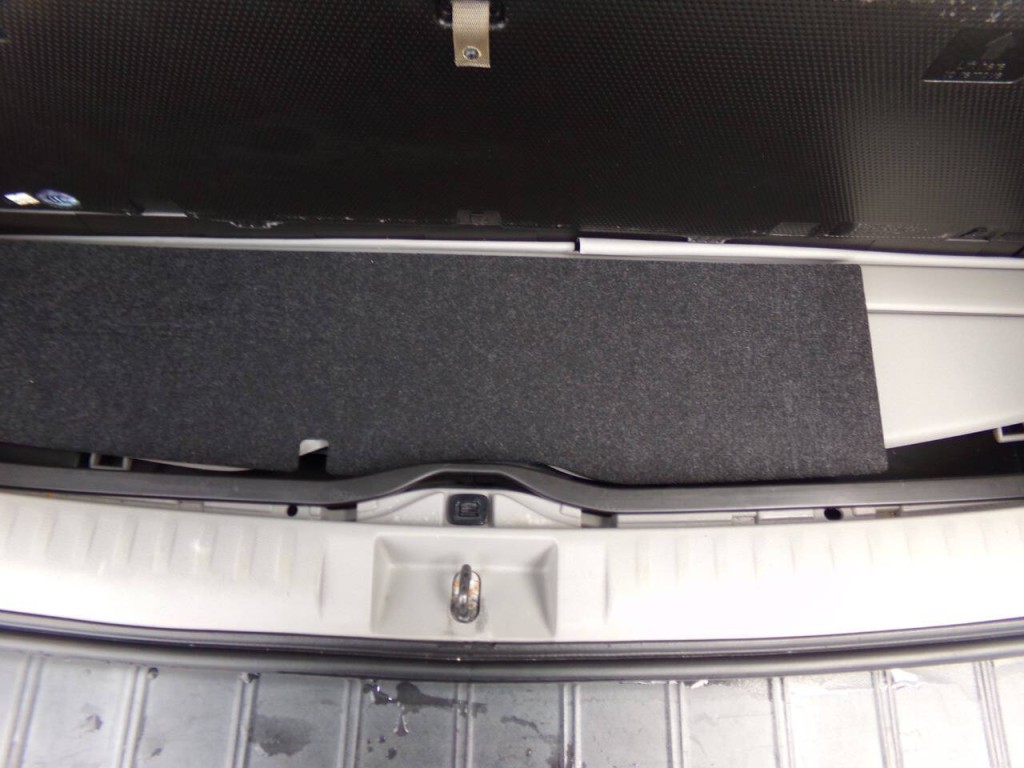 2008 Toyota Highlander Image 22