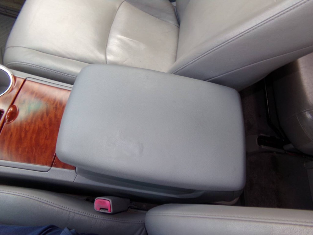 2008 Toyota Highlander Image 62