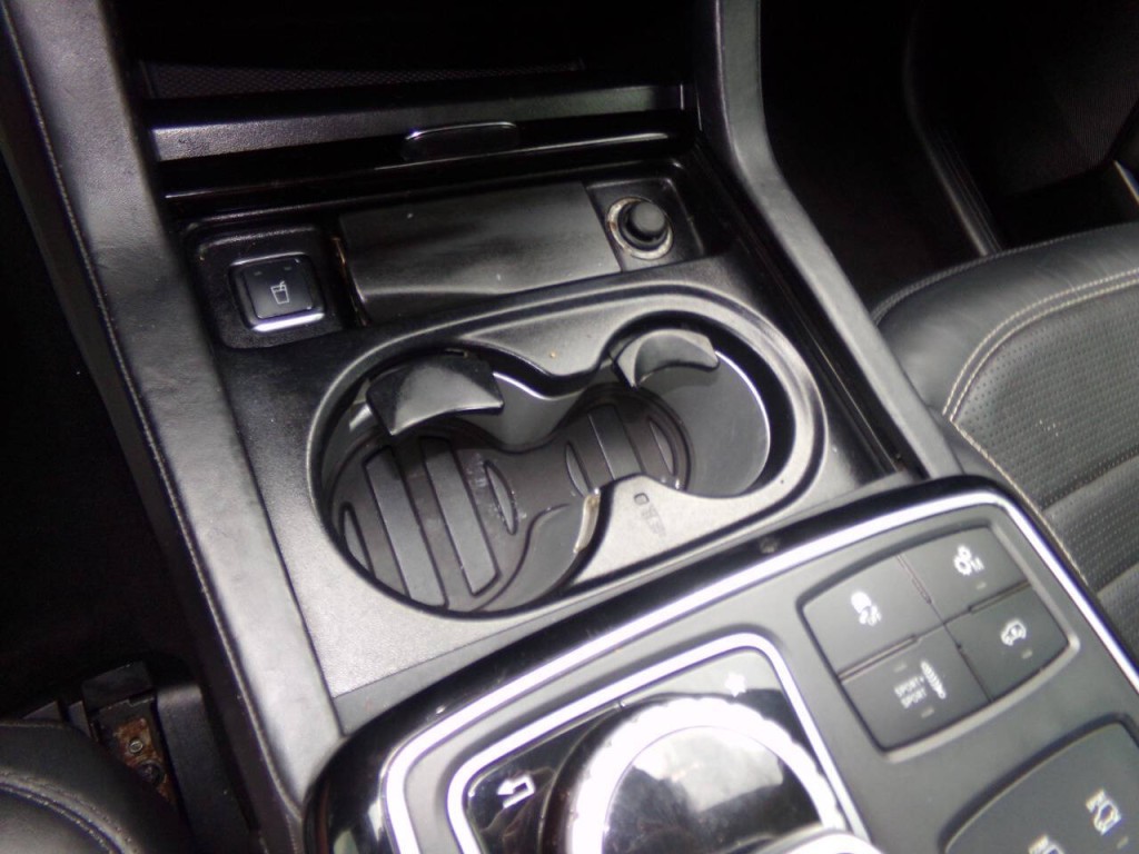 2018 Mercedes-Benz GLS-Class Image 69