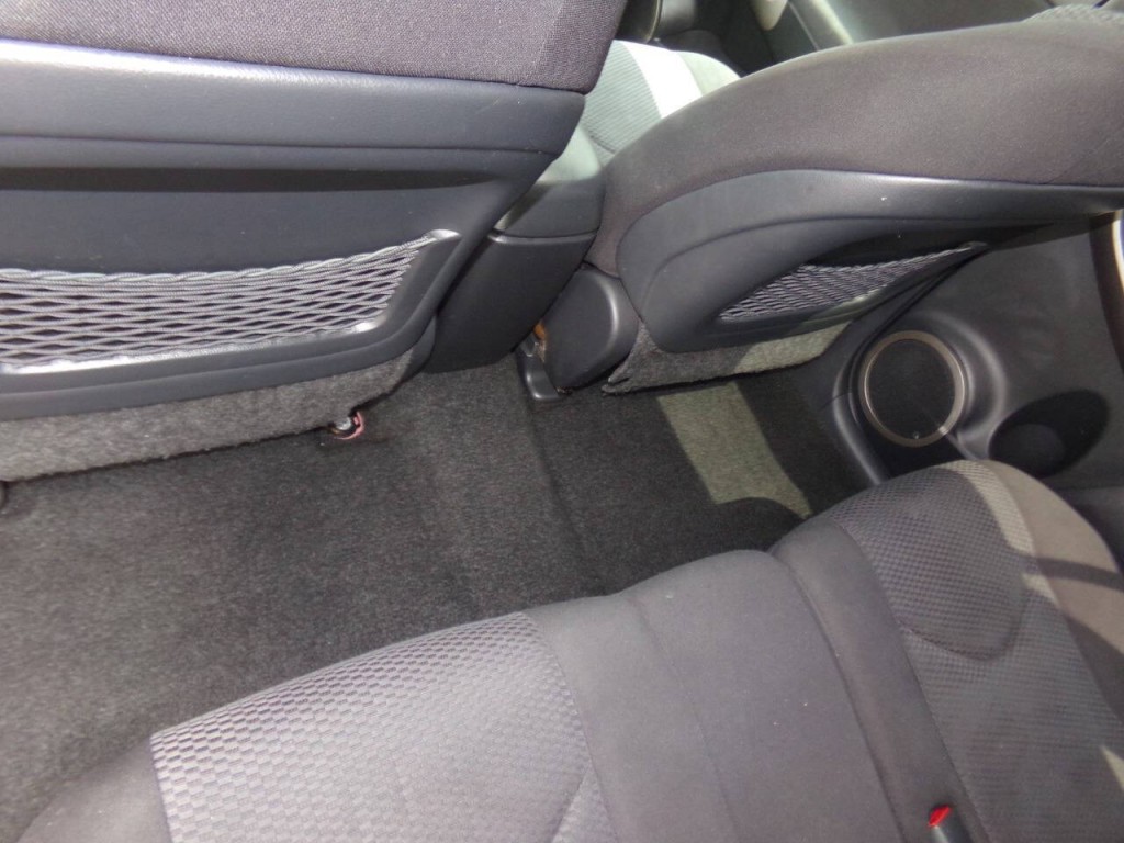2008 Toyota Rav4 Image 15