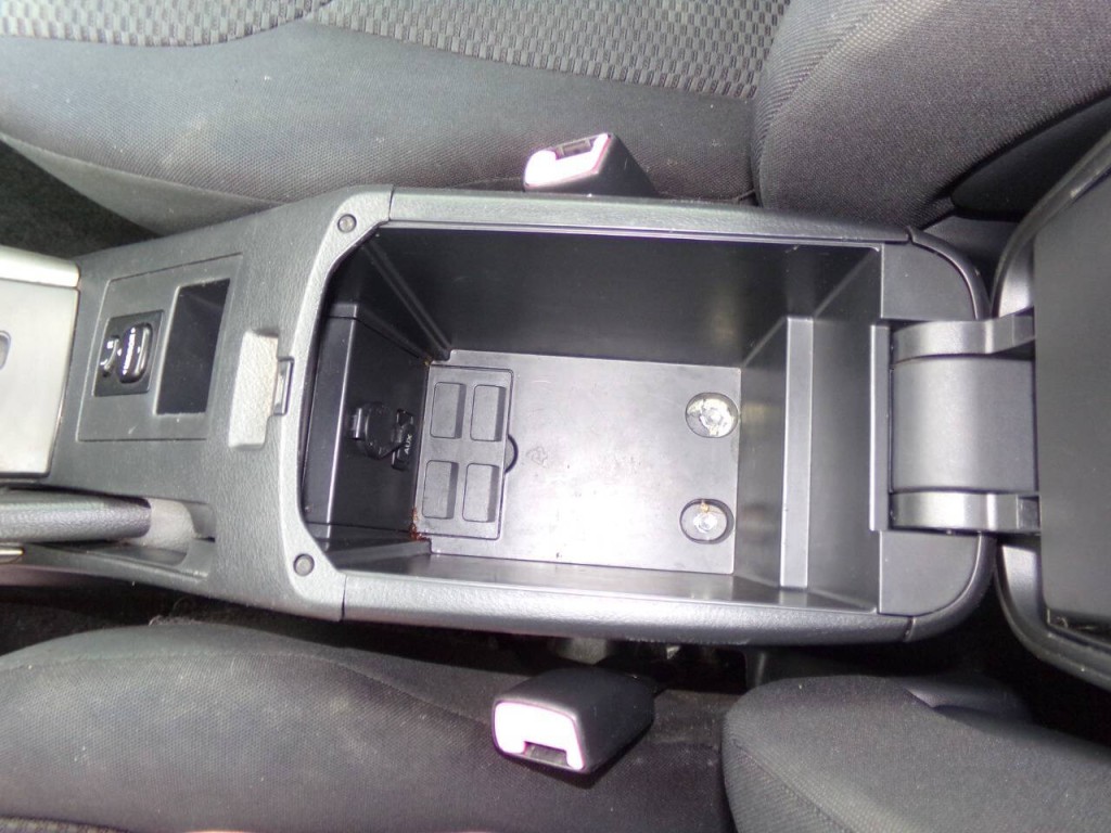 2008 Toyota Rav4 Image 54