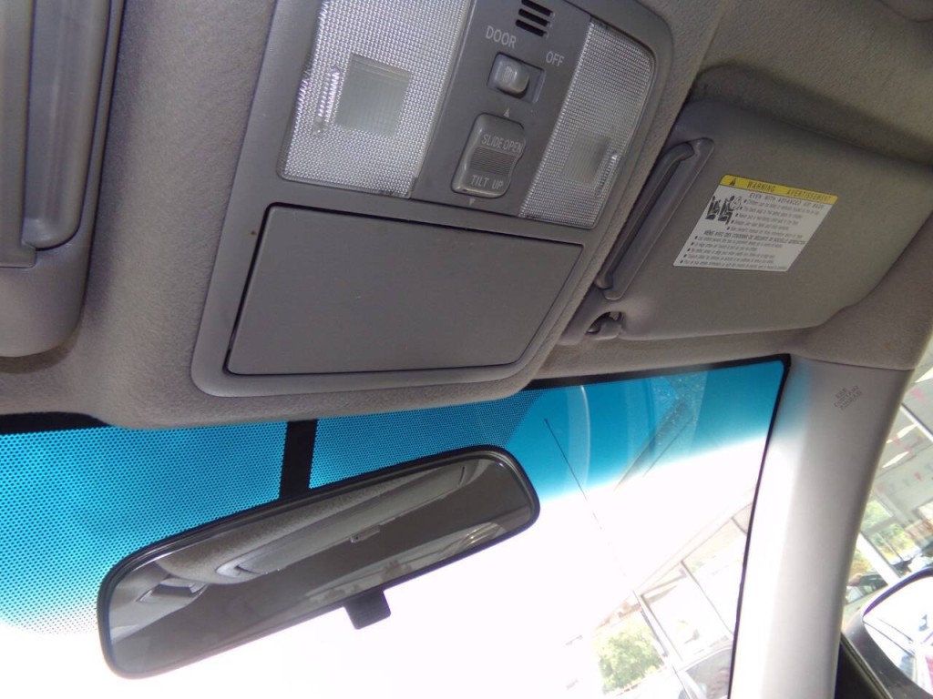 2008 Toyota Rav4 Image 55