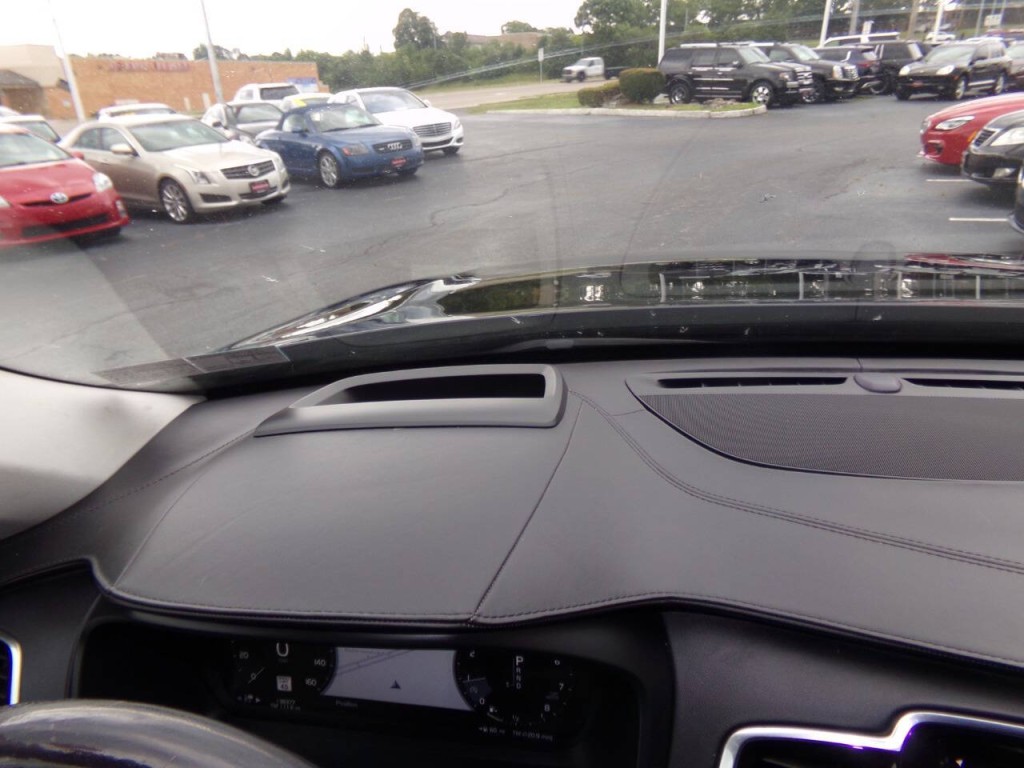 2016 Volvo XC90 Image 54