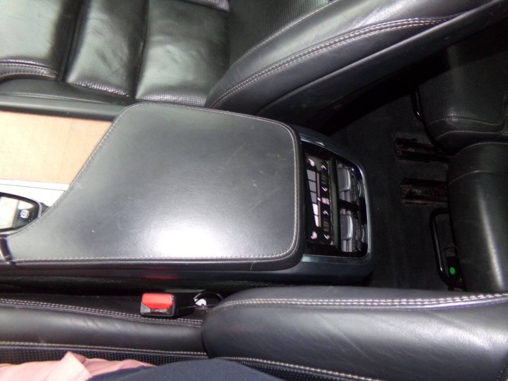 2016 Volvo XC90 Image 60