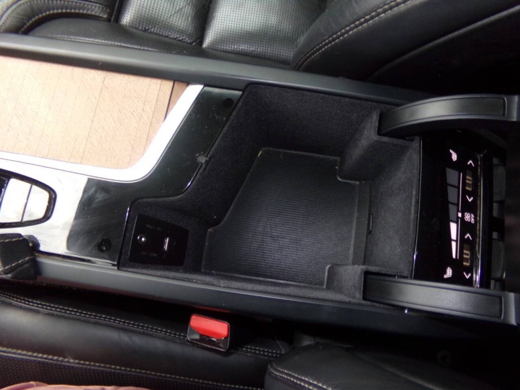 2016 Volvo XC90 Image 61