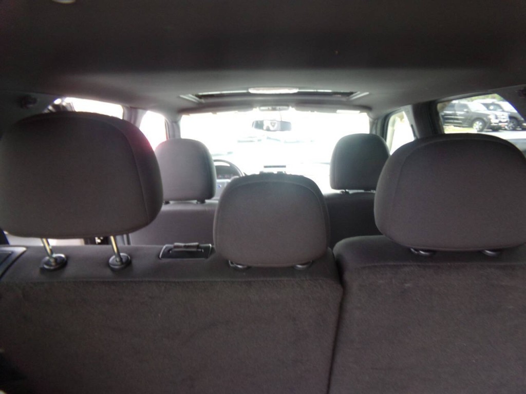 2012 Ford Escape Image 18