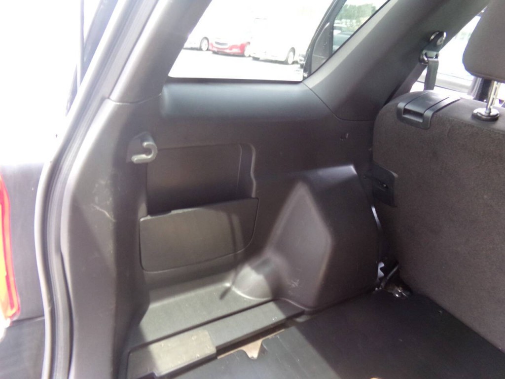2012 Ford Escape Image 19