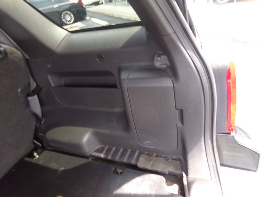 2012 Ford Escape Image 20