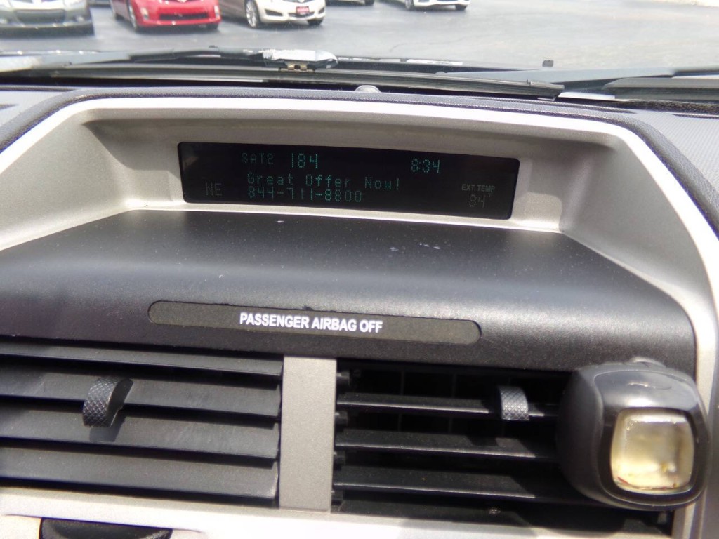 2012 Ford Escape Image 30