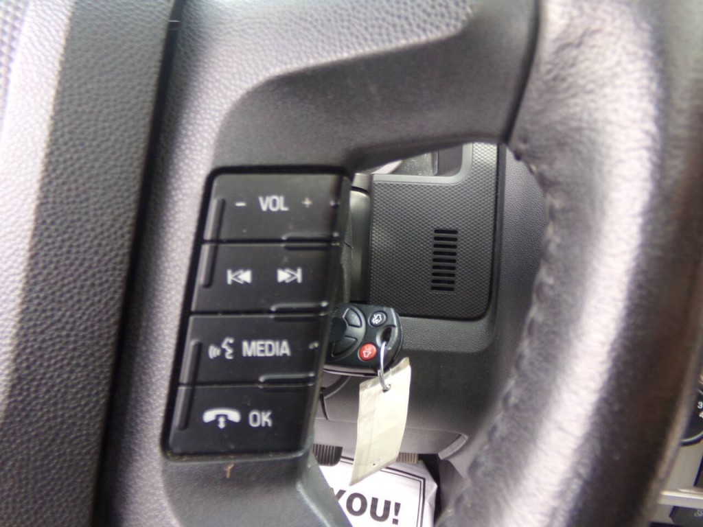 2012 Ford Escape Image 32