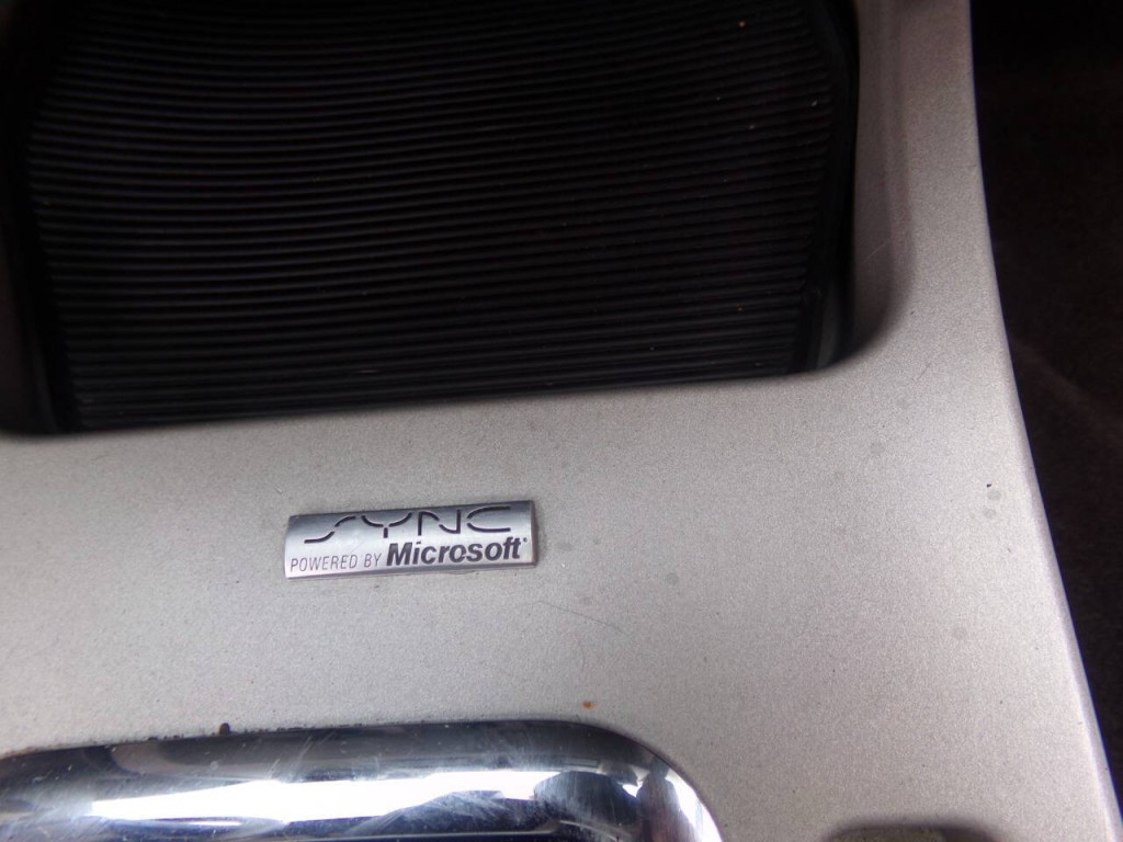 2012 Ford Escape Image 34