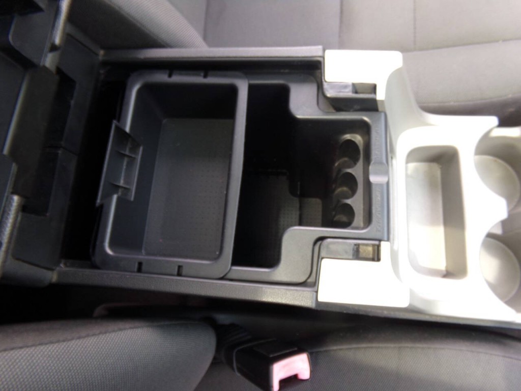 2012 Ford Escape Image 36